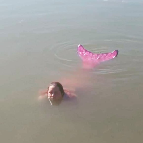 Meet your Posher, Sheena - Picture 4 of 16